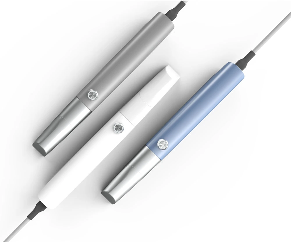 En savoir plus sur HUGE Digital Full Dentier Solution