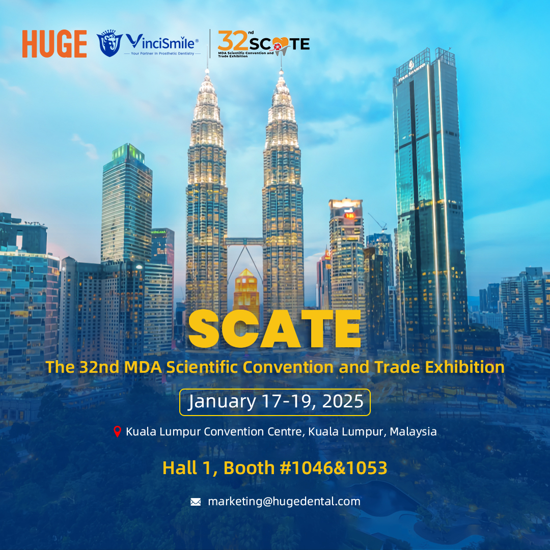 106ad9d6-9a60-347e-f662-8db1949250d9.jpg 106ad9d6-9a60-347e-f662-8db1949250d9.jpg