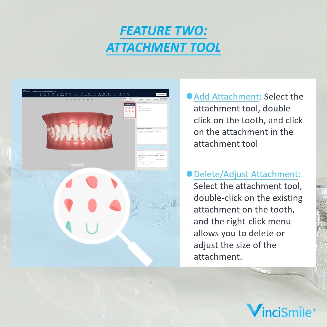 0527191a-fd0d-1bab-58c9-d3ed8a45f288.jpeg 0527191a-fd0d-1bab-58c9-d3ed8a45f288.jpeg