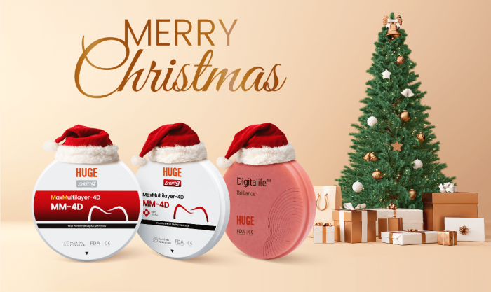 a076e517-4c44-1359-1688-0932a7bc400c_副本.png a076e517-4c44-1359-1688-0932a7bc400c_副本.png