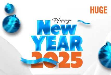 REGARDER ET AVOIR AVANT Notre voyage mondial en 2024 et au-delà