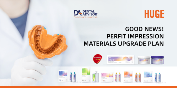 1ac93125-fe04-34db-34fc-ab18d78e9b62_副本.png 1ac93125-fe04-34db-34fc-ab18d78e9b62_副本.png