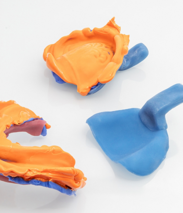 21be2ebf-9b60-abdc-5aad-d0c342f572d1_副本.png 21be2ebf-9b60-abdc-5aad-d0c342f572d1_副本.png