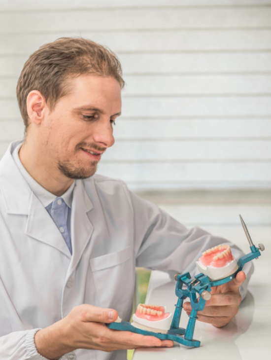 ceac2c24-3014-47d1-3c82-62d2c21589fd_副本.png ceac2c24-3014-47d1-3c82-62d2c21589fd_副本.png