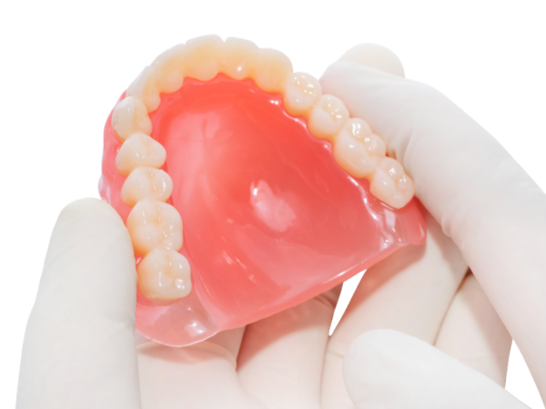 35940ae2-1b7c-5b9b-0dfd-787e828e25c5 _ 本.png 