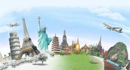 RÉCAPITULATIF D'EXPOSITION MONDIALE 2025 DE MOYEN