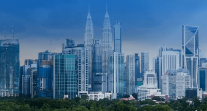 De Labside à Chairside: découvrez, connectez-vous et discutez avec ÉNORME en août