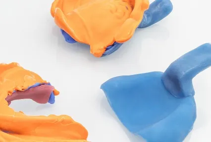 ÉNORME plateau de cuisson à la lumière: maintenant plus fort et plus polyvalent