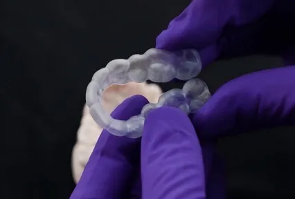 IMPAK obtient l'autorisation de la FDA