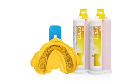 PERFIT Monophase: précision fiable en une seule étape _ copy20250912