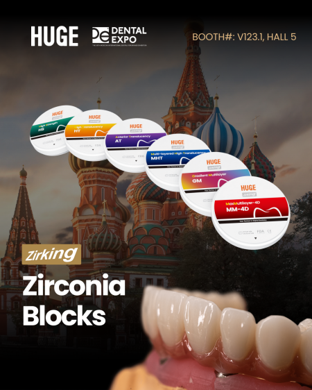 136b0fcd-7aa4-c198-6196-7c7e12c2c484_副本.png 136b0fcd-7aa4-c198-6196-7c7e12c2c484_副本.png