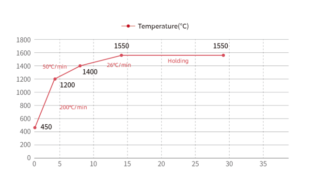 a68e6670-725f-e5a3-def8-5a0269d9e12b _ 本.png 