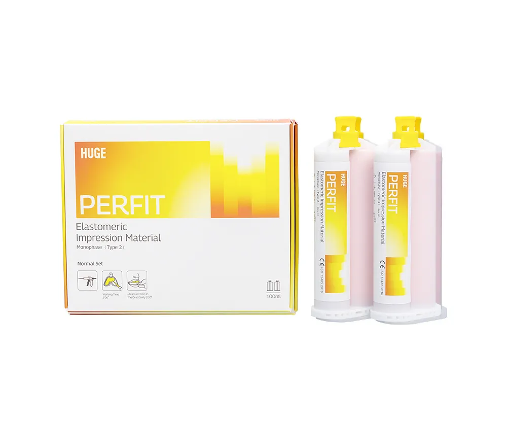 Matériau d'impression monophase