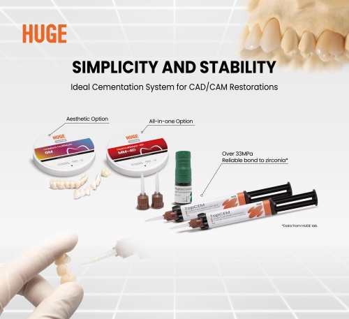 b75a61db-ba72-1edb-3e68-cca3ace03769.jpg b75a61db-ba72-1edb-3e68-cca3ace03769.jpg