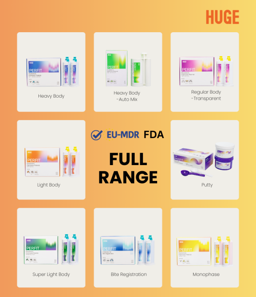 1ffca62c-6454-559d-42b7-710487752f76_副本.png 1ffca62c-6454-559d-42b7-710487752f76_副本.png