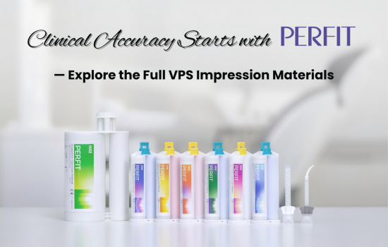 7af96bba-e657-9da3-2580-c6569ff06dbd_副本.png 7af96bba-e657-9da3-2580-c6569ff06dbd_副本.png