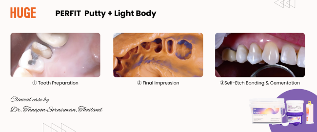97f12aef-dc14-8f9d-8513-68e0545bdf58_副本.png 97f12aef-dc14-8f9d-8513-68e0545bdf58_副本.png