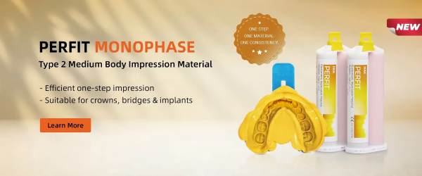 b61f9fdc-7f05-4823-6d14-02615ef759f4_副本.png b61f9fdc-7f05-4823-6d14-02615ef759f4_副本.png