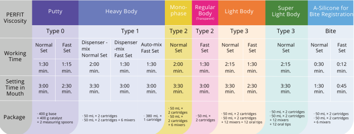 b79e0205-960d-01a5-7323-5bb777e4c64f_副本.png b79e0205-960d-01a5-7323-5bb777e4c64f_副本.png