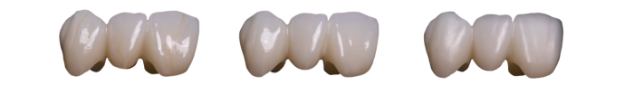 8793d096-6d8e-54b1-4bb6-7bf11ab90177_副本.png