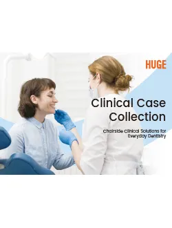 Rapport de cas clinique-HUGE
