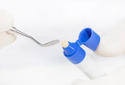 matériau d'implant