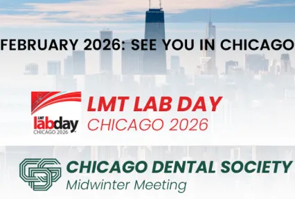 Février 2026 : Rendez-vous à Chicago